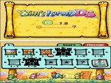 Lets Try Not To Insanely Play Yoshis Island DS (02) I Cant Take Anymore Of This Game