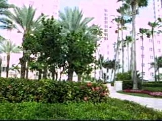miami 15 street, ocean drive