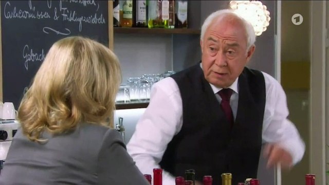 2084 Eliane Isabelle (2) vostfr