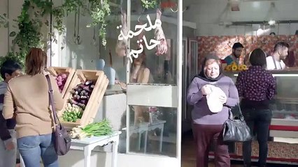 Hatim Ammor Alawal  Music Video