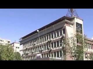 Report TV - Ndryshimi i drejtorit të RTSH-së,PS nis procedurat e ndryshimit të ligjit