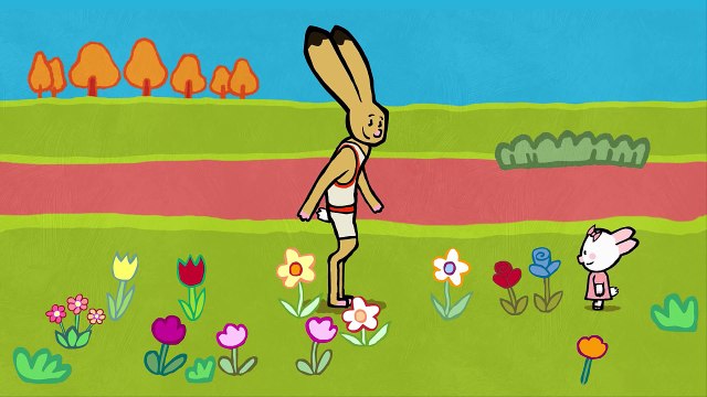 Didou - Les fables de la Fontaine pour les enfants avec Didou Compilation