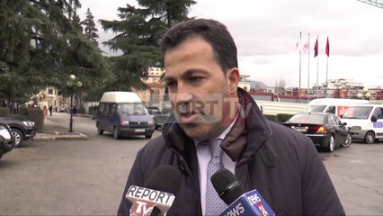 Report TV - Peleshi: Asamble para kongresit ja si zgjidhet ngërçi për kryetarin