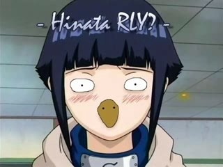 Gaahina In the Cold Cold Night