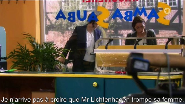 2084 Eliane Isabelle (3) vostfr