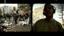 Bouga - Belsunce breakdown(low) avi 99,6 МБ