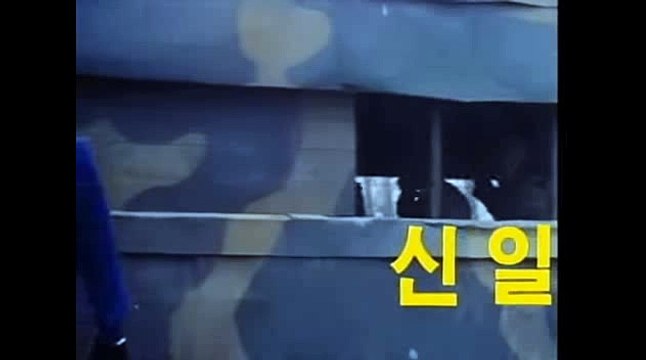 에이스카지노추천＠ WKW22。COM ↘바카라주소◐양방배팅계산기