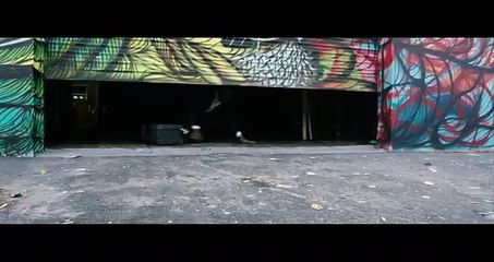 ONLY FOR YOU - Phyllisia Ross (FULL HD)