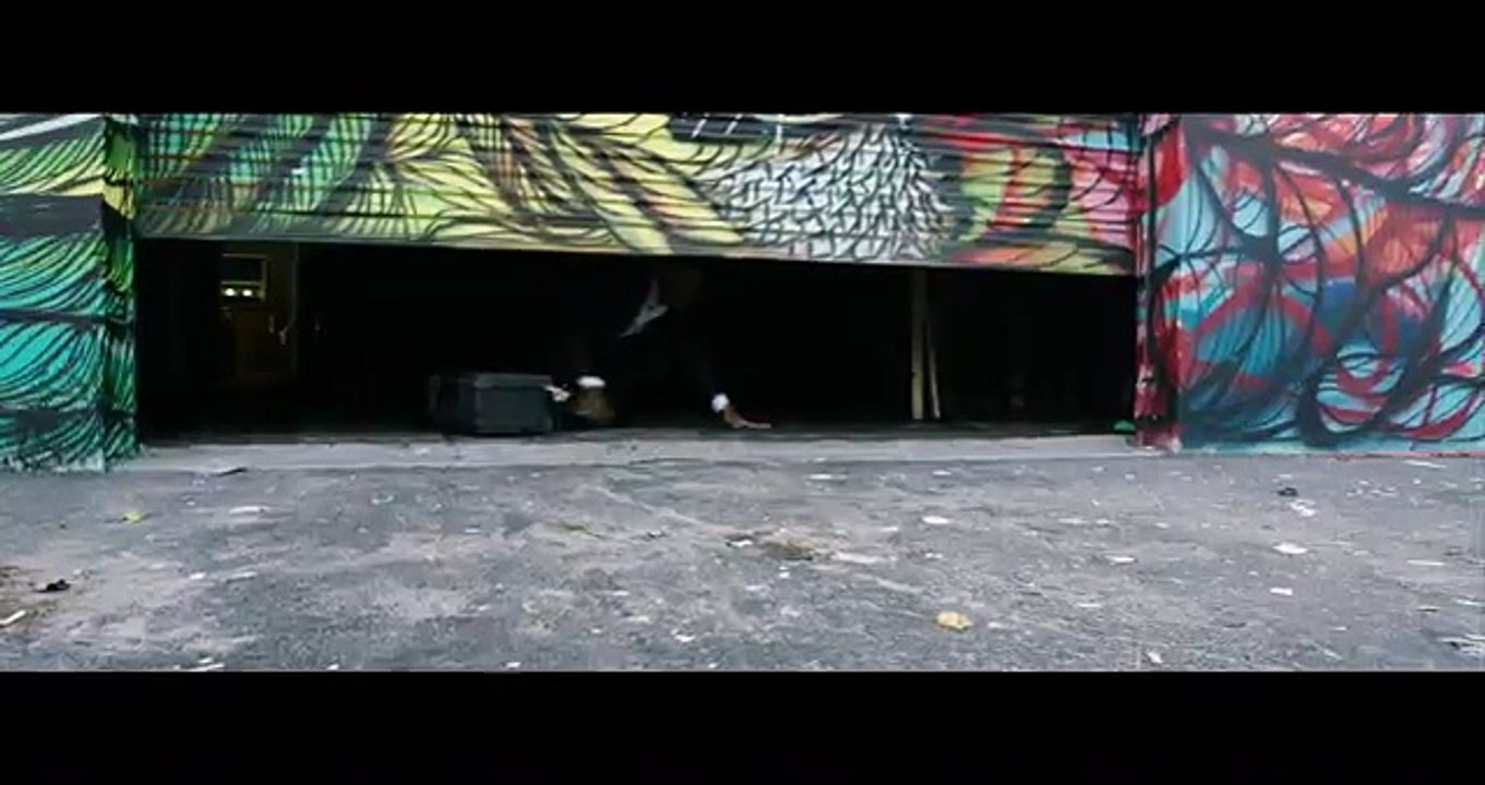 ONLY FOR YOU - Phyllisia Ross (FULL HD)