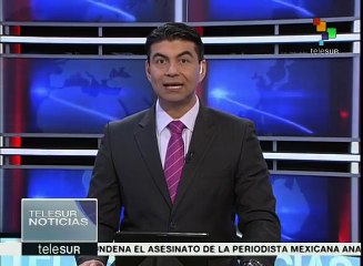 Bolivia: pide Evo Morales investigar supuesto tráfico de influencias
