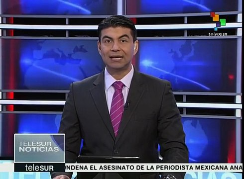 Bolivia: pide Evo Morales investigar supuesto tráfico de influencias
