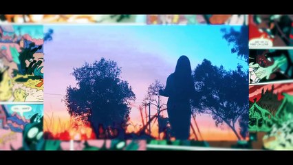 Dosti Wala Gana by SOCH | Official Music Video HD1080p 2016 |Soch Band Songs