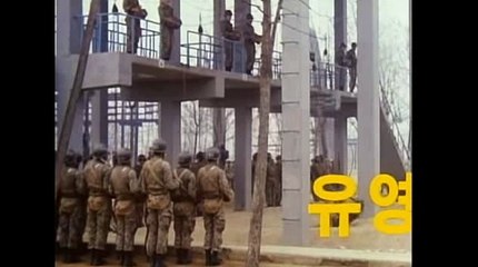 카지노사이트주소▩  WKW22。COM  ↙바카라게임설명＠로얄드림카지노싸이트