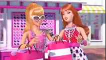 Barbie En Francais Dessin Anim Complet Saison 4 Compilation
