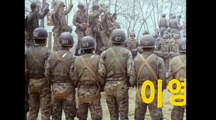 가장큰카지노♧  WKW22。COM  ▶우리카지노▲사다리게임