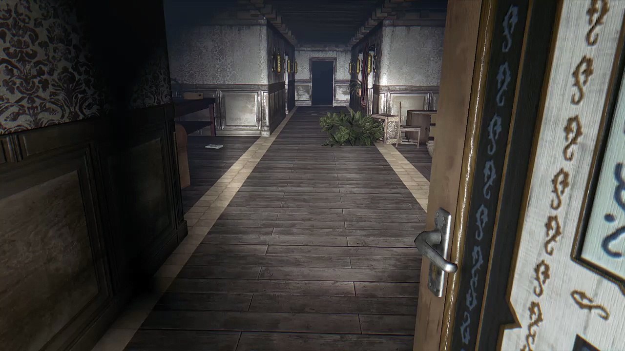 Dying Light 2016