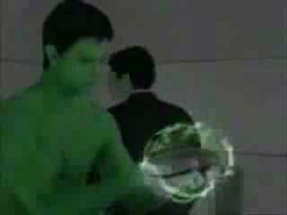 Charmed The Next Generationne