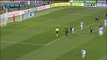 Antonio Candreva Penalty Goal HD - Lazio 5-2 Hellas Verona 11.02.2016 HD
