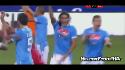 Football #RESPECT ● Cristiano Ronaldo, Lionel Messi, Ronaldinho, Ibrahimovic, Ribery-and More) ft