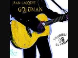 On ira de J-J Goldman (paroles)