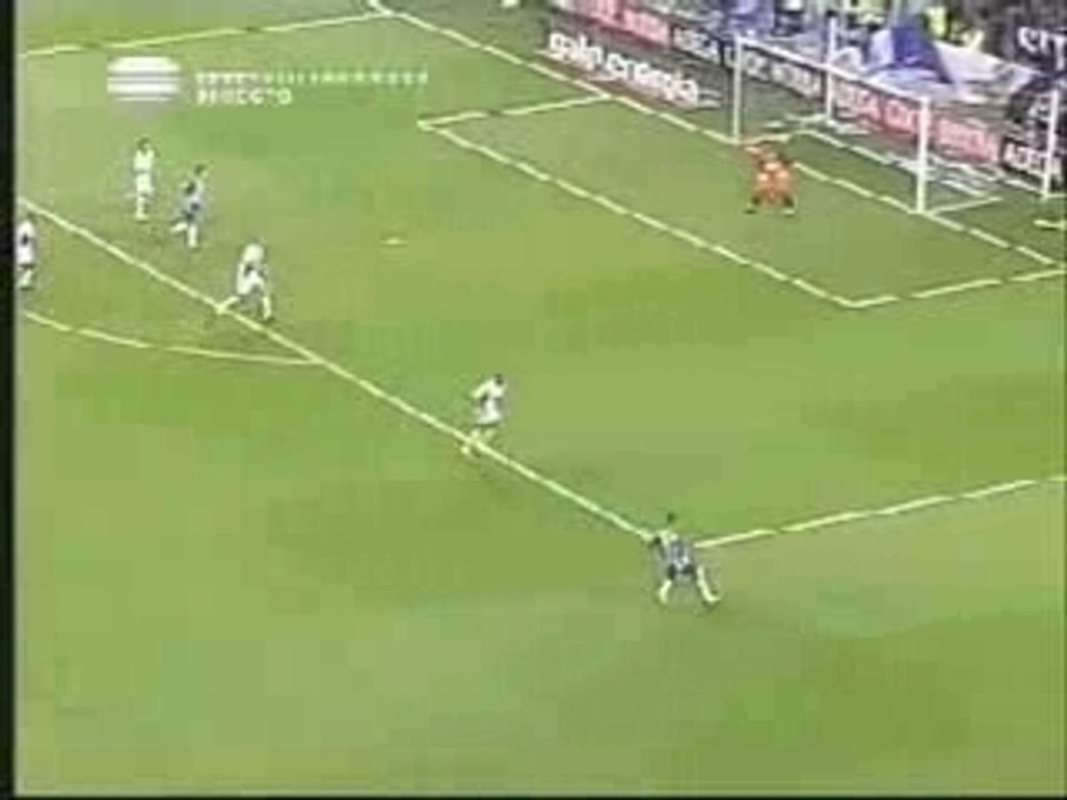 Quaresma_trivela