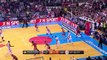 Highlights: Crvena Zvezda Telekom Belgrade-Cedevita Zagreb