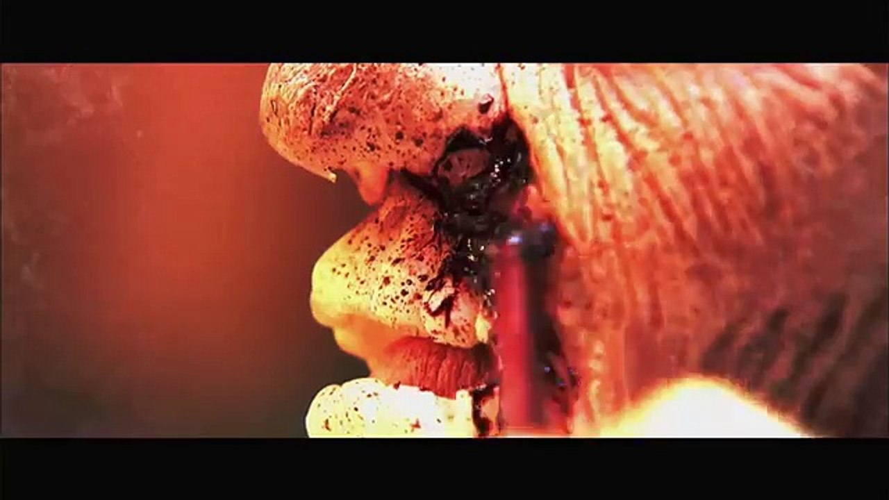Prank Zombies On Subway