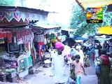 Marathi New Devotional Devi Yedabai Special Video Bhakti Song Of 2012 Kalubaicha Angara La