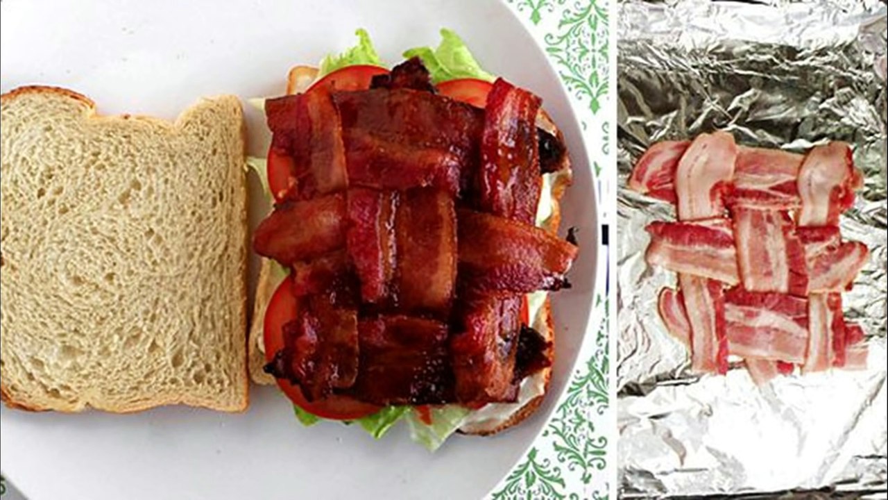 22 Everyday Things You’ve Been Doing Wrong All Your Life & How To Do Them Right