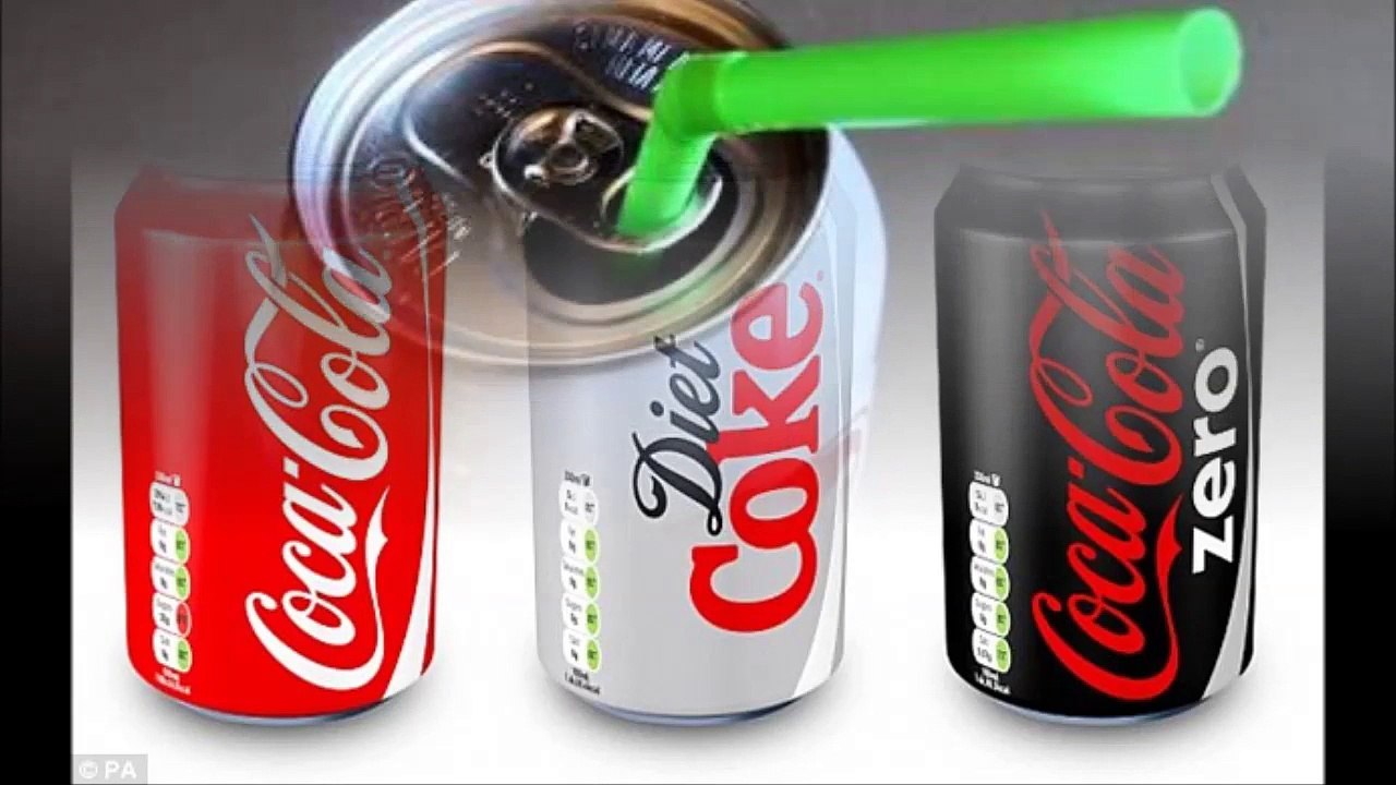 10 Things You've been doing WRONG Everyday (720p)