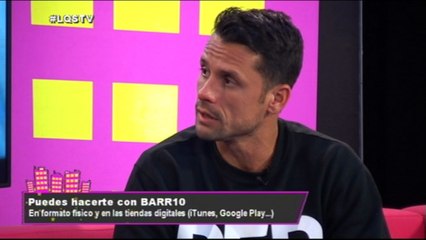 Lo que surja #24 (10/02/2016 parte 2)