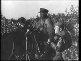 WWII STALINGRAD Battlefield on Eastern Front - Clash of the Titans - WH,WL vs RKKA,VVS