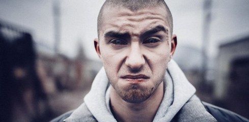 Гарри Топор - Все клипы