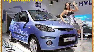 Top Best 5 cars in India below Rs. 5 lakh