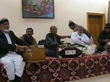 Mehfil Circuit House 08-01-2016 Hafizabad Ehsan Ullah Ladha Sadha Gujrat Sukh Paya Nai Kise Ne Aghy La K Akhiyan_x264