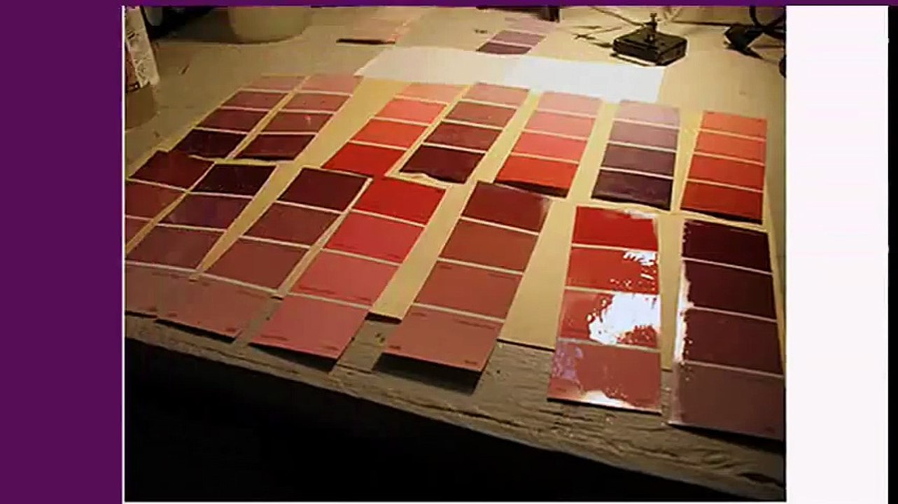 Классный мастер класс, как сделать часы винтажные