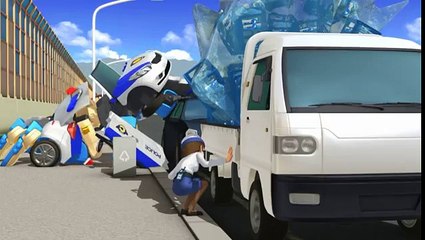 또봇14기 또봇의 마음 제10화 [TOBOT S.14 EP.10]