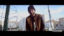 Kemmler - Freestyle -