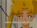 Extrait 02 Episode 173 Sailor Moon Sailor Stars