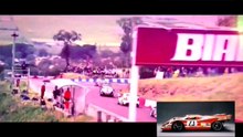 Damian van der Heiden Channel promo!