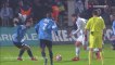 All Goals HD - Trelissac 0-2 Marseille - 11-02-2016