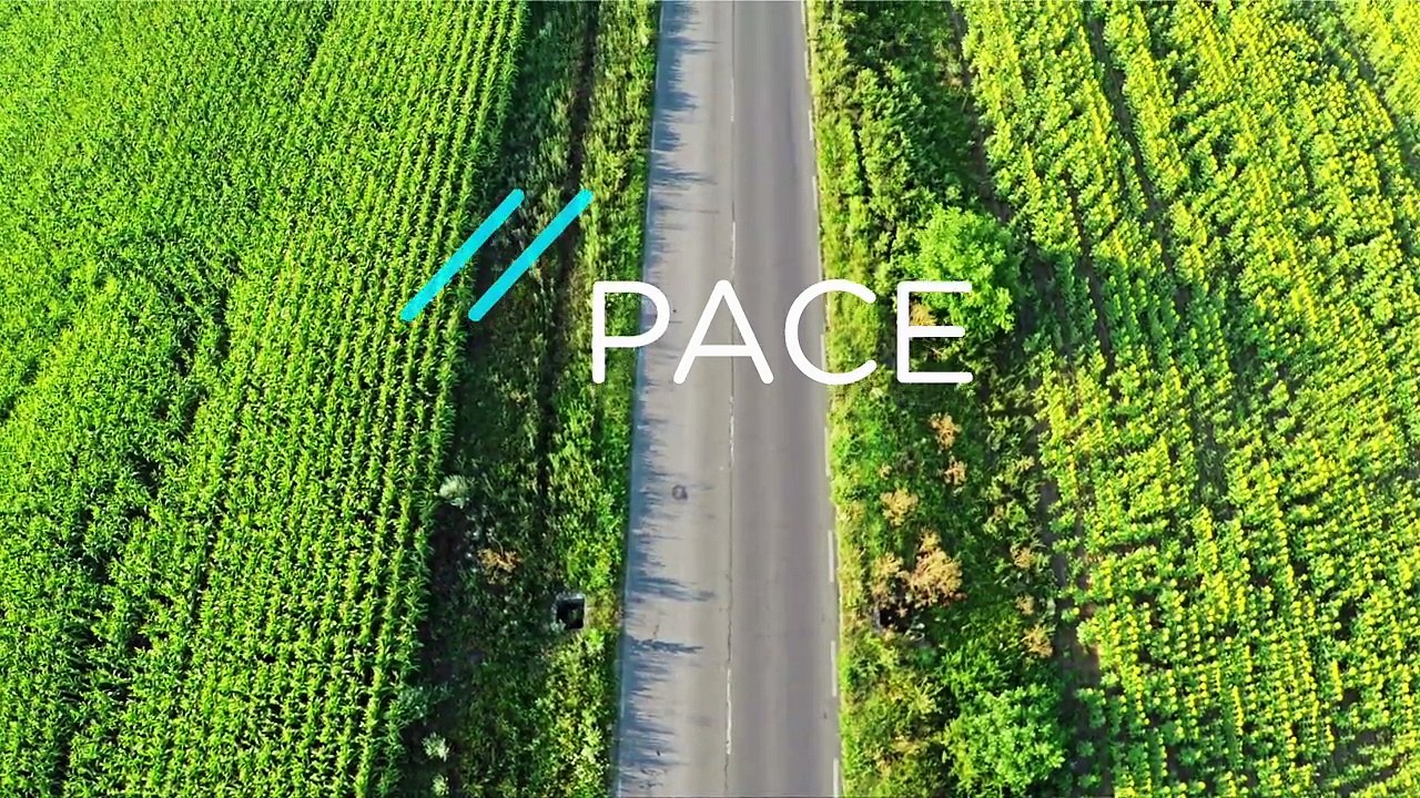 Pace, el gadget que convierte tu coche en un smartcar