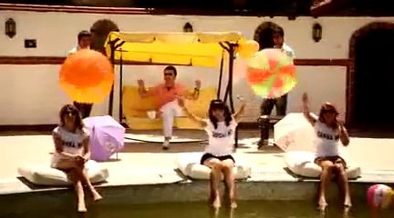 Ankaralı Yasin Kankamı Sevgilimi - Sesliasik.com Bekleriz