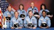 Documentary Space Shuttle Challenger Disaster Part-1 챌린저호의 공중폭발
