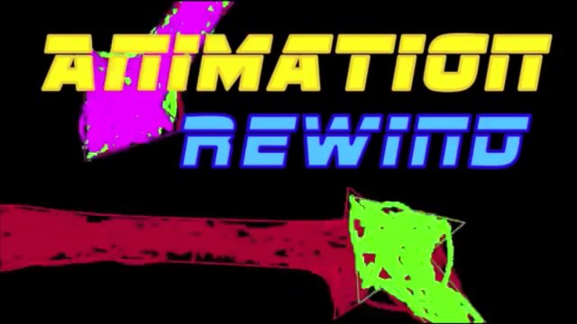 Goku vs Naruto Trailer!! Coming Soon to Cartoon Fight Club!!