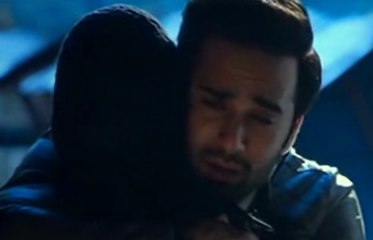 Sanam Re Full Movie 2016 Part 3/4 | Pulkit Samrat, Yami Gautam & Divya | Full Movie Promotional Event