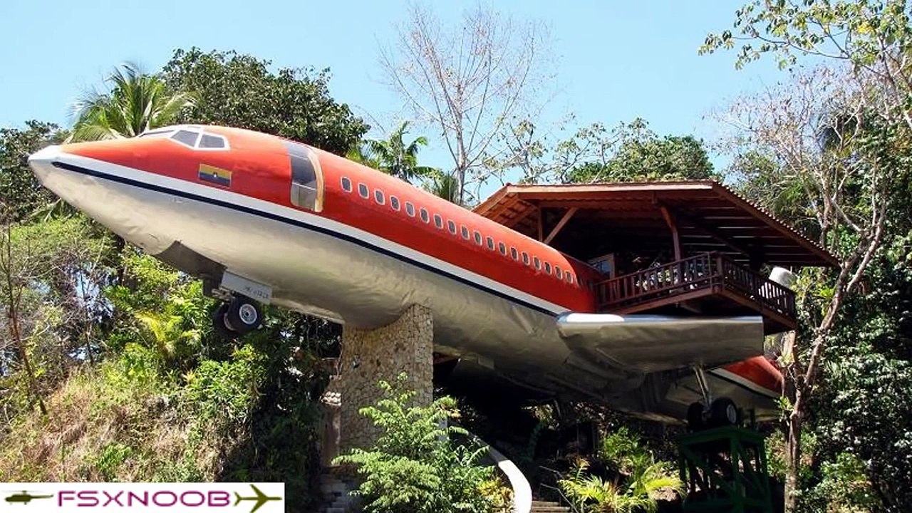 Crazy Planes Collection ★ 350 pic