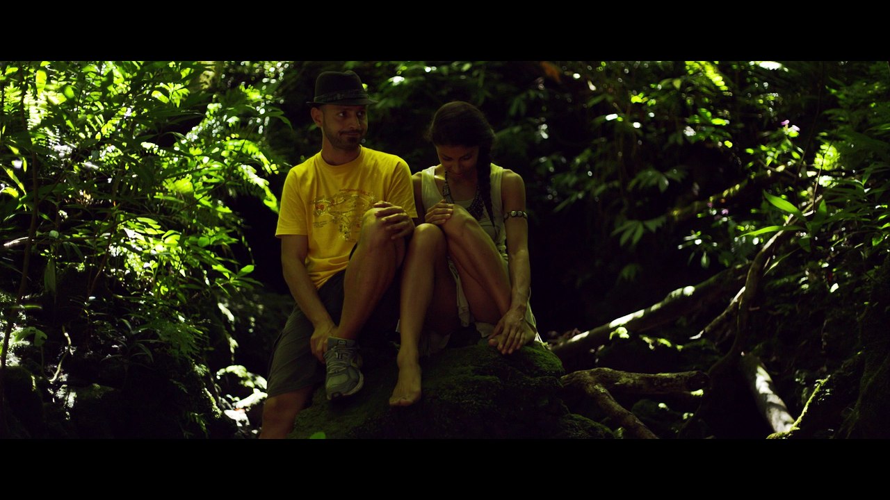 wopos_je_taime_tellement_film_ile_de_la_reunion