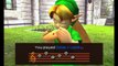 LP Zelda Ocarina Of Time 3D Master Quest Episode 6 - CooCoo For Cuccos
