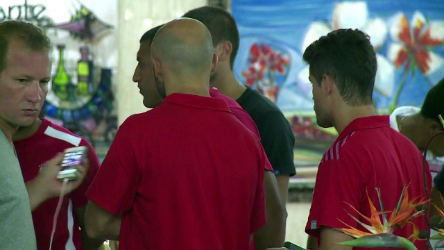 web-informe-fbl-accidente-VEN-ARG-Huracan-Caracas-Libertadores